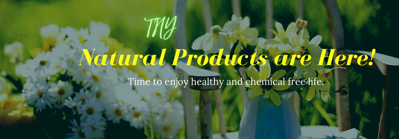 yournaturalproducts