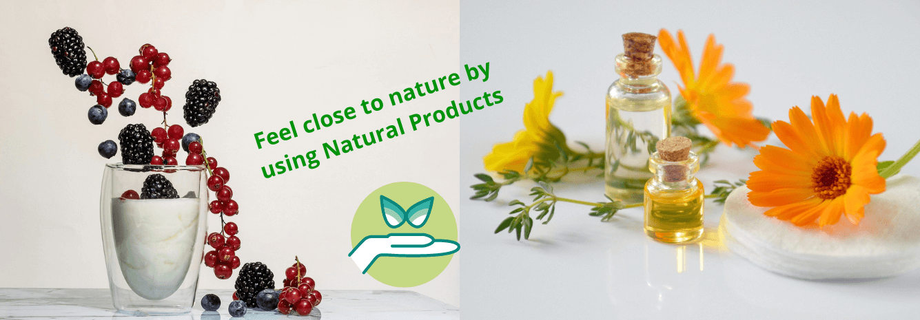 thynaturalproducts