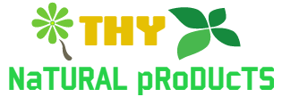 ThyNaturalProducts