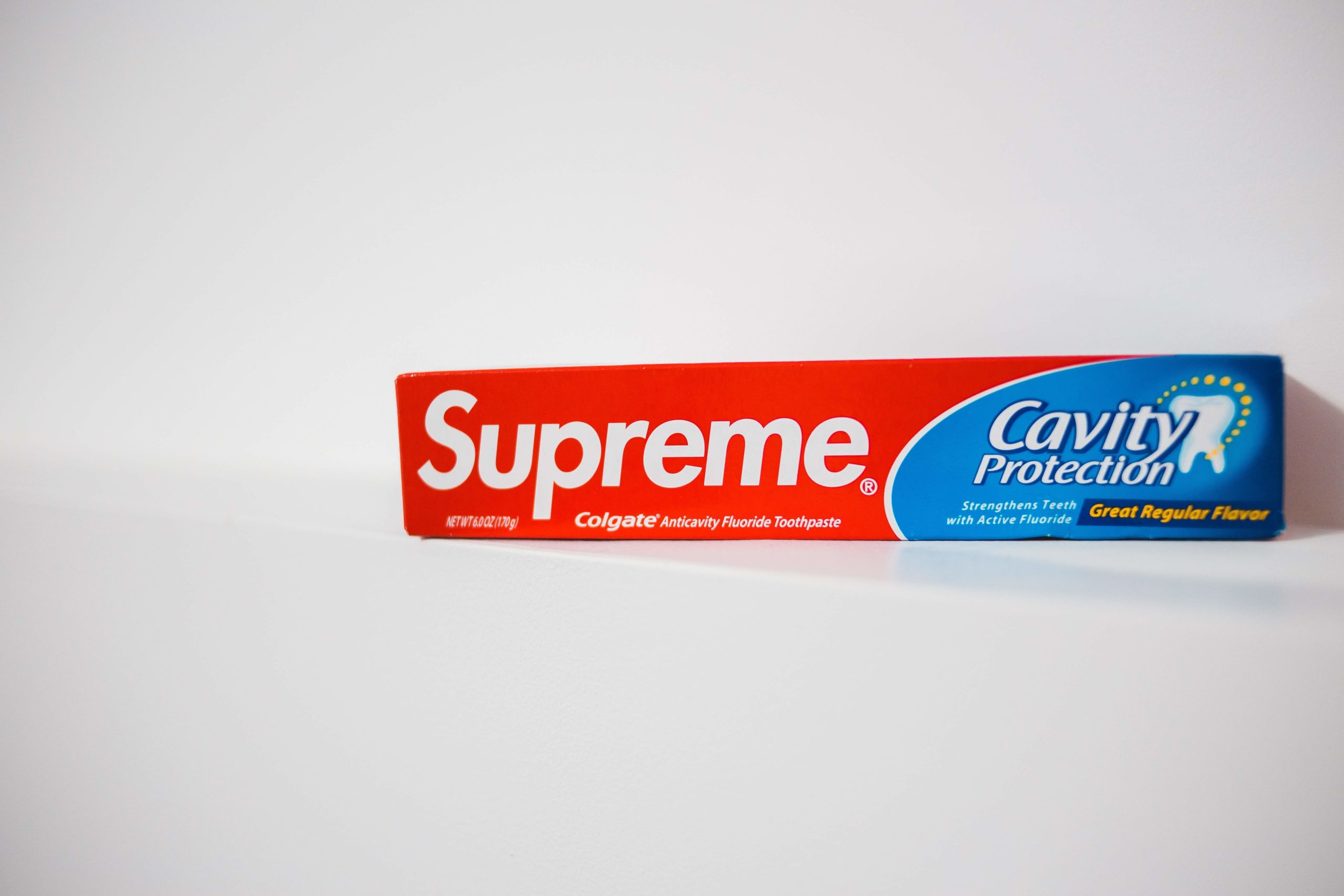 best toothpaste